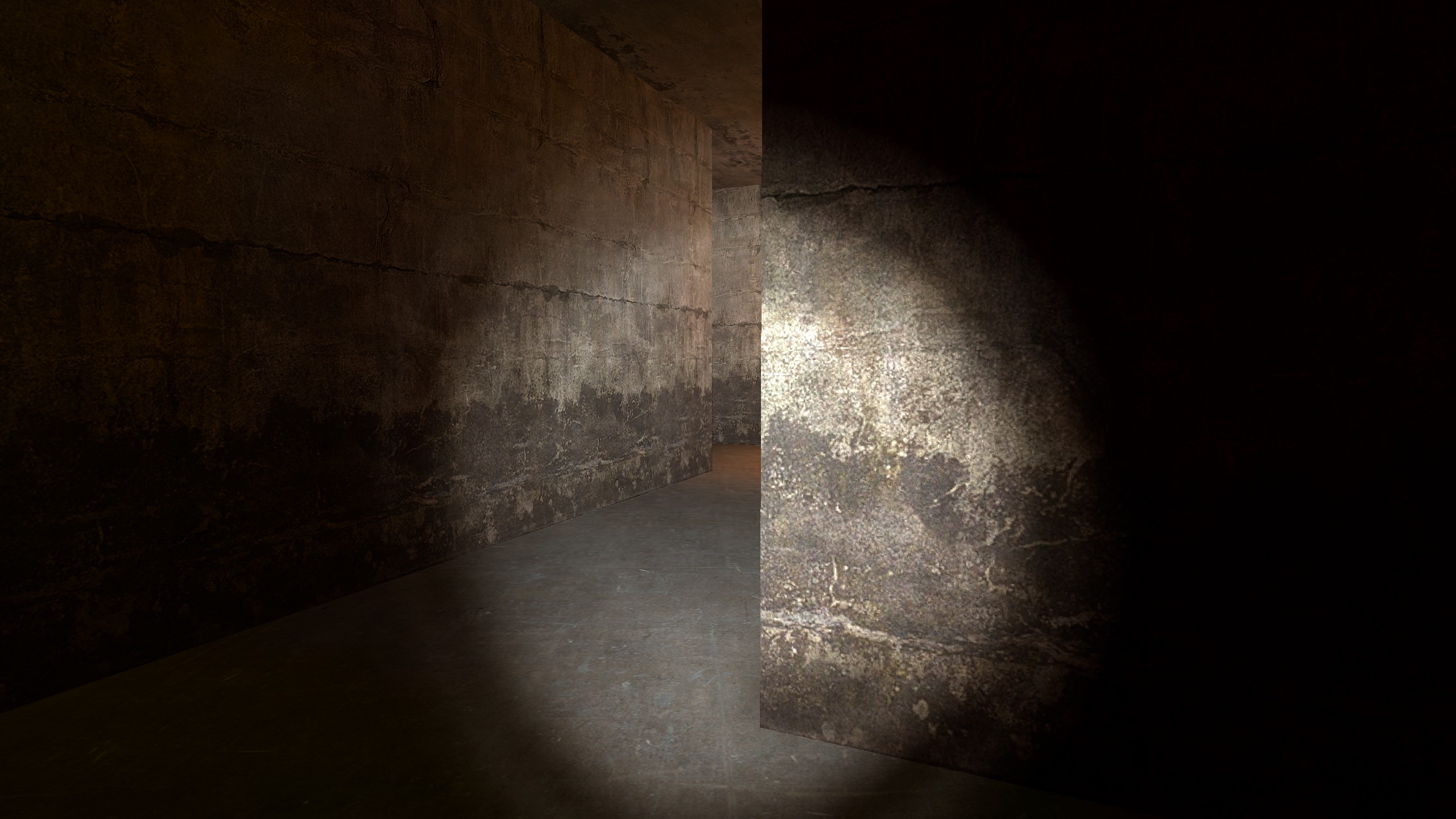level 2_S_1